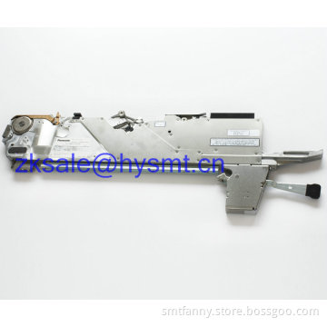 Panasonic CM602 8MM FEEDER